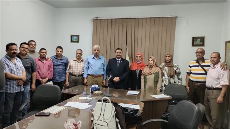 وزارة العمل،فيتو