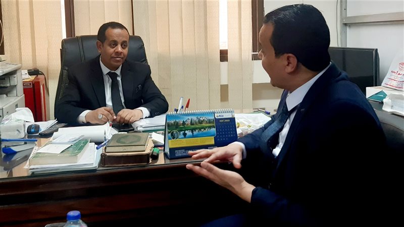 وزارة العمل،فيتو