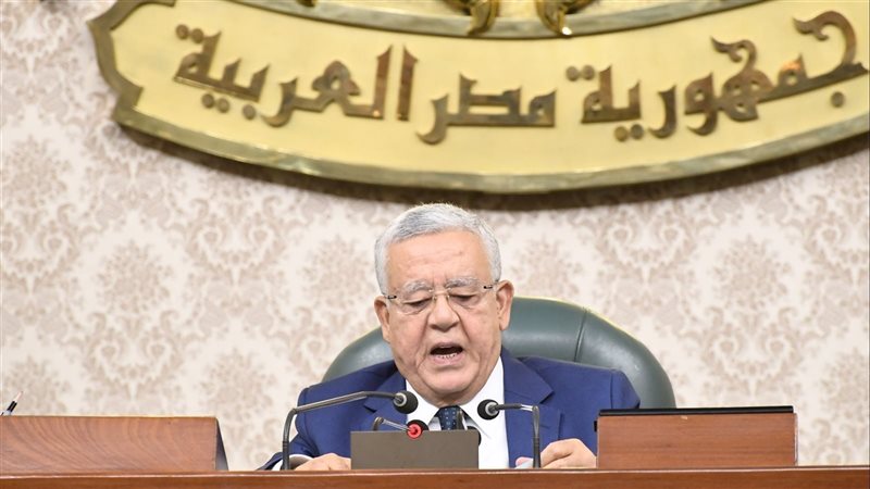 المستشار الدكتور
