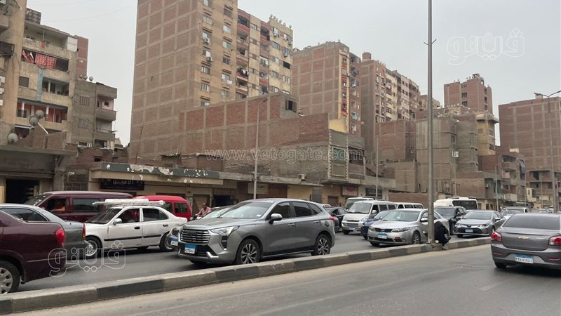 حالة الطقس اليوم،