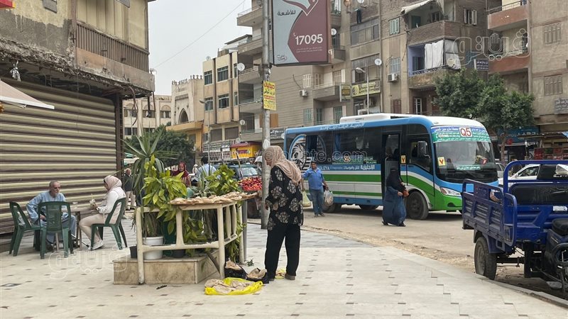 حالة الطقس غدا، فيتو