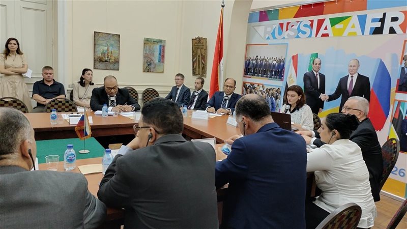  المنتدي الاعلامي