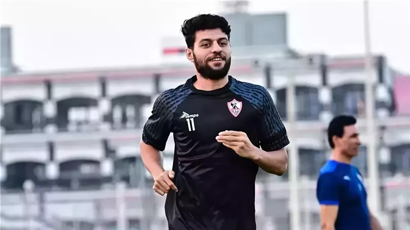 مصطفي شلبي، فيتو