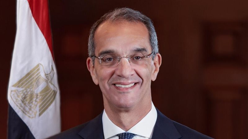 د. عمرو طلعت، فيتو