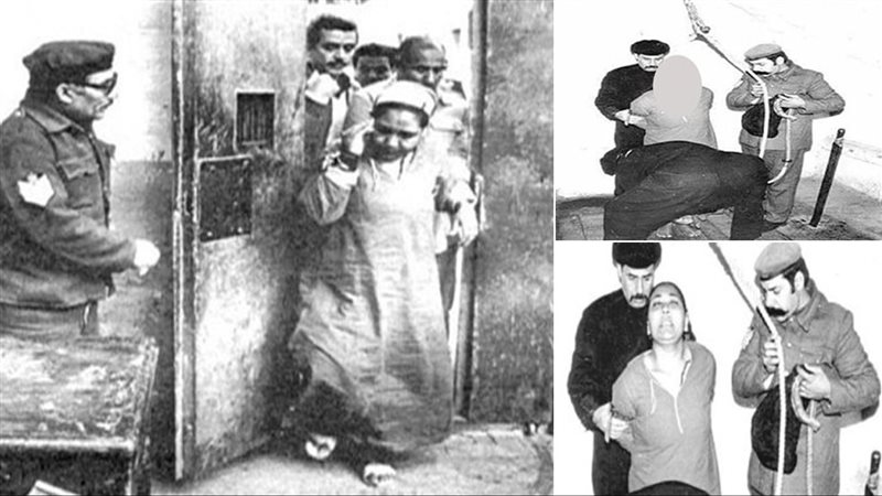 سميحة عبد الحميد
