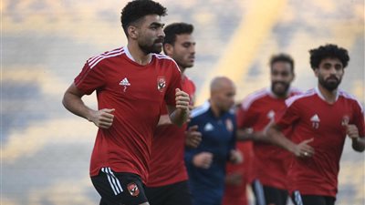 نهائي دوري أبطال أفريقيا، الأهلى يتحرك إلى ملعب محمد الخامس لخوض مباراة الوداد (فيديو)