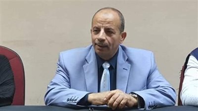وكيل تعليم الأقصر يضع مقترحات لمواجهة ظاهرة عمالة الأطفال