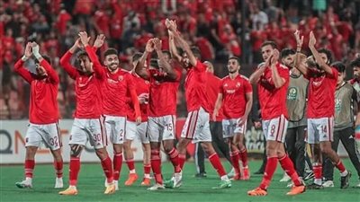 الأهلى ضد الحدود، هدافو الفريقين بالدوري الموسم الحالي