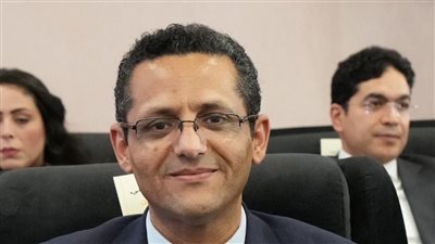 البلشي يخاطب الصحف بشأن تطبيق الحد الأدنى للأجور 