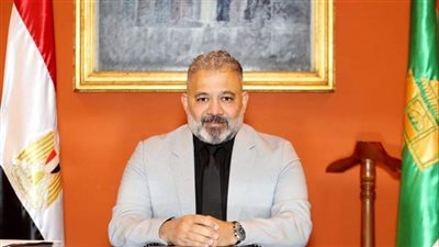 الأوبرا تعلن المحاور البحثية لمؤتمر الموسيقى العربية في دورته الـ32