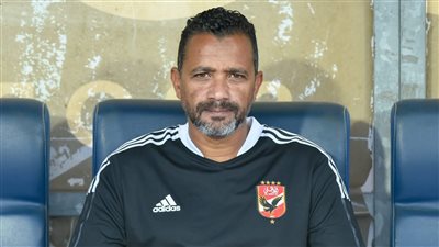  قمصان: شخصية الأهلي وراء التتويج باللقب الأفريقي وشكرا للجماهير ‏