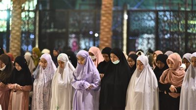 مواقيت الصلاة اليوم، موعد أذان العصر اليوم الخميس 15- 6-2023 بتوقيت القاهرة والمحافظات 