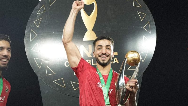 محمد عبد المنعم،