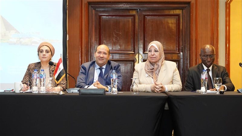 وزارة التخطيط، فيتو
