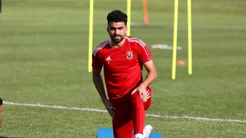 خالد عبد الفتاح،