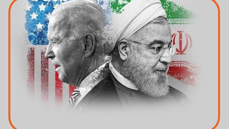 النووي الإيراني،