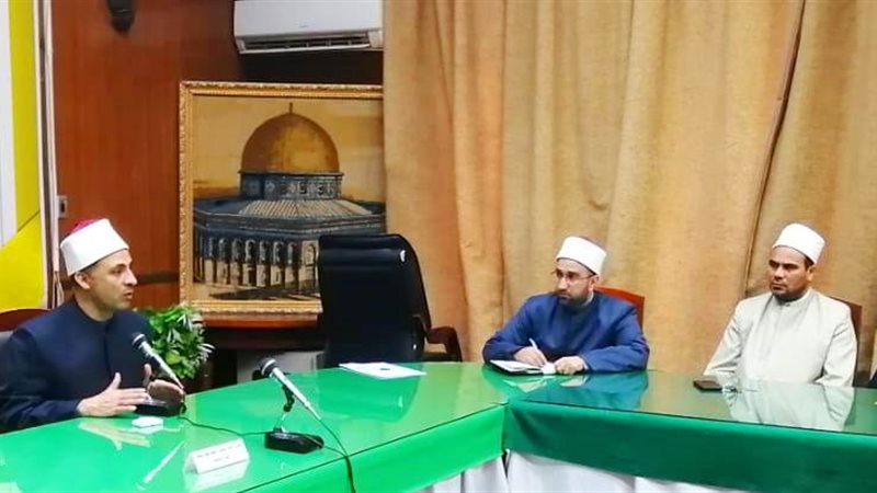 الدكتور هشام عبد