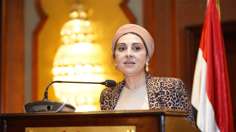  د.هبه شاهين،فيتو