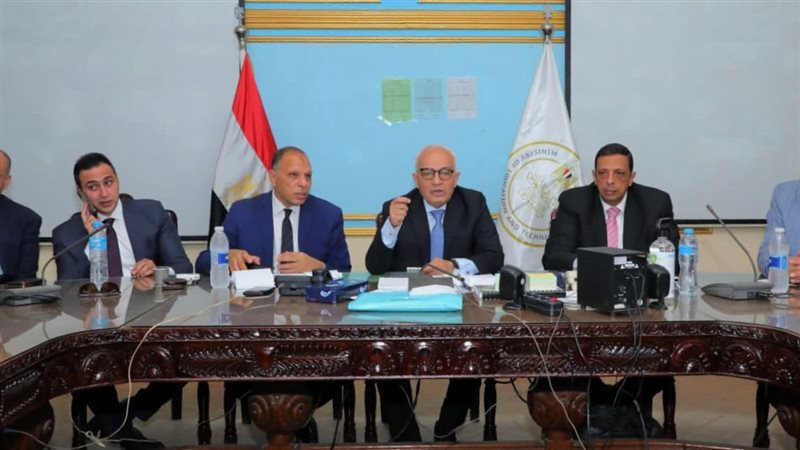 الدكتور رضا حجازي