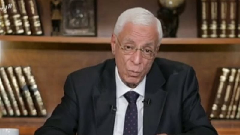 حسام موافي، فيتو