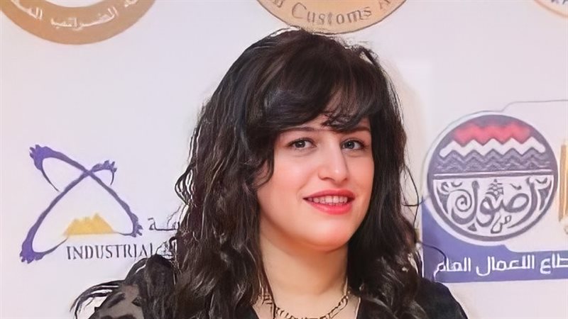 دينا صبحي، فيتو