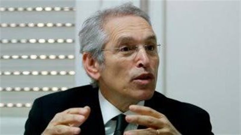 عبد الحميد الدمرداش