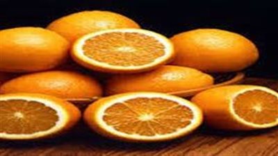 تفسير حلم إعطاء البرتقال في المنام وعلاقته بالتخلص من الضيق والحزن والهموم 