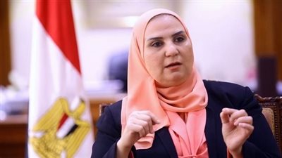 التضامن ترد على فيديو الاتهامات المتداول لطلاب وموظفي المركز النموذجي لرعاية وتوجيه المكفوفين