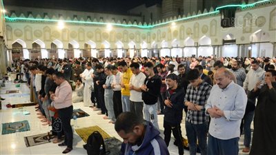 مواقيت الصلاة اليوم، موعد أذان الظهر اليوم الأربعاء 14- 6-2023 بتوقيت القاهرة والمحافظات 