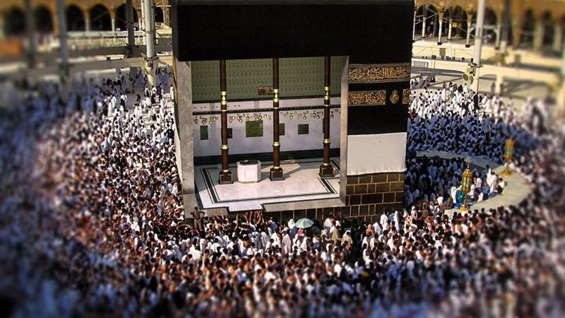 صورة مزيفية لفتح