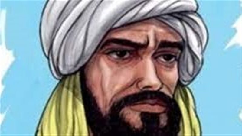 ابن بطوطة،فيتو