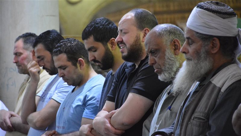 موعد أذان العصر،فيتو