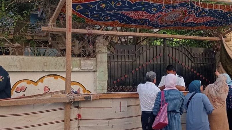 الثانوية العامة بالإسكندرية،