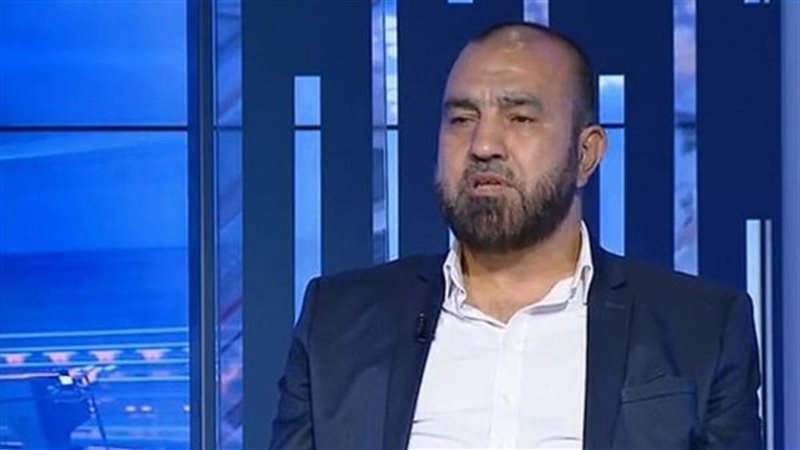 محمد رمضان، فيتو