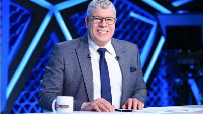 أحمد شوبير، فيتو