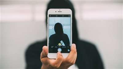صورة سيلفي وراء مصرع طالب سقط في نهر النيل بمنشأة القناطر