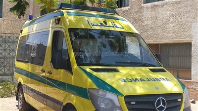 مقتل عامل داخل شركة الحديد والصلب بالتبين