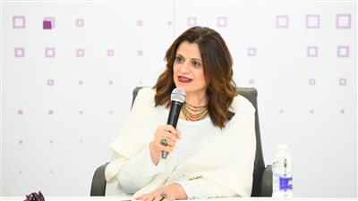 3 بدائل لرد فرق الوديعة الدولارية للمشاركين في مبادرة سيارات المصريين في الخارج