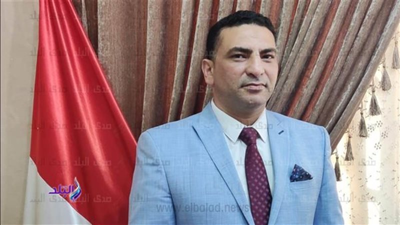 شباب الشرقية:ندوة
