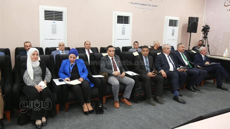 الحوار الوطني،فيتو
