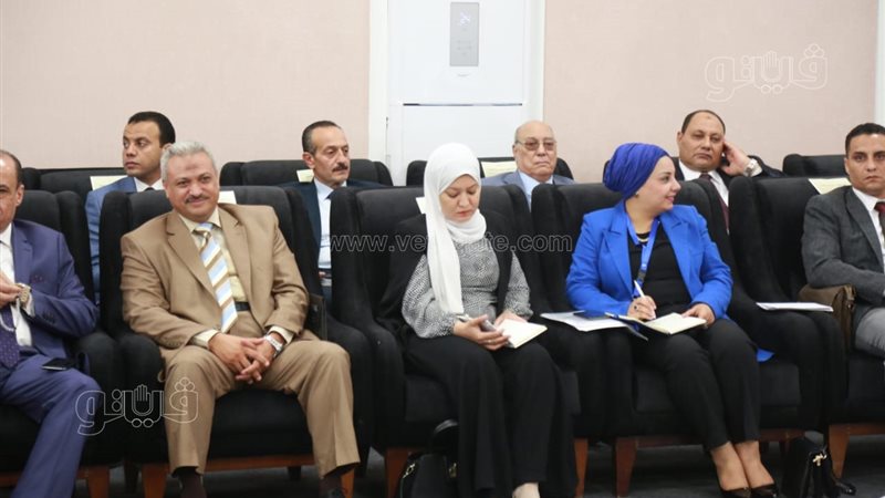 الحوار الوطني،فيتو
