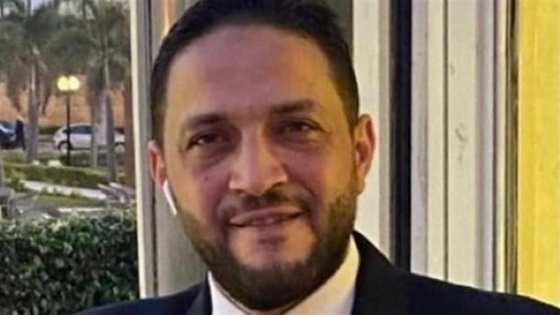 عمرو عبدالله، فيتو