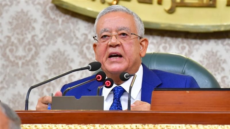المستشار الدكتور