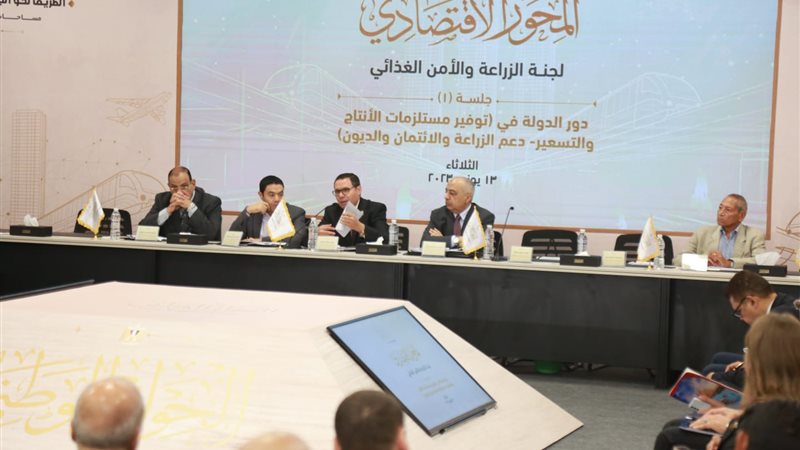 الحوار الوطني،فيتو