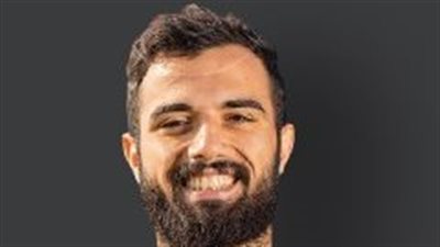 عبد الملك: محمود مرعي إضافة جيدة لدفاع منتخب مصر