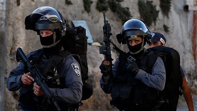 جيش الاحتلال الإسرائيلي يتراجع عن تصريح نصح فيه سكان غزة بالفرار إلى مصر