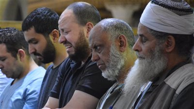 مواقيت الصلاة اليوم، موعد أذان الظهر اليوم السبت 17- 6-2023 بتوقيت القاهرة والمحافظات 