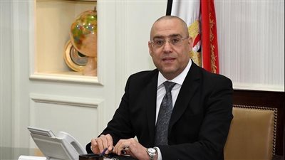 الإسكان: تيسيرات جديدة للأراضي السكنية الصغيرة بالمدن الجديدة