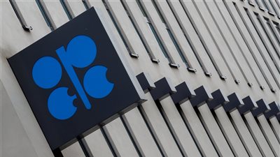 سيناريوهات اجتماع أوبك+ اليوم.. خفض الإنتاج يتصدر المشهد.. وتوقعات بارتفاع الأسعار