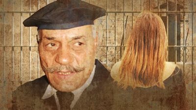 برنسيسة منيا القمح، حكاية فاتنة أُعجب بجمالها عشماوي، قتلت زوجها بمساعدة العشيق، وطفلتها كشفت المستور 